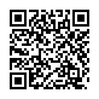 【台中南屯 公益路五期豪宅三車位】高樓層/精誠商圈/勤美商圈-QR CODE