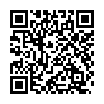 【南投埔里 育英國小巷弄透天】埔里市區**-QR CODE