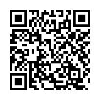 【台中西屯 市政府四房車位】新光三越/中捷市政府站/國家歌劇-QR CODE