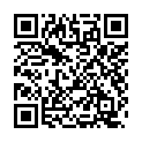 【高雄三民 高醫大靜巷四層樓透天】近愛國國小/捷運***-QR CODE