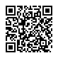 【高雄苓雅 文化中心景觀電梯三房兩平車】近五福國中/捷運*-QR CODE