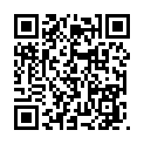 【桃園區 兩戶打通邊間樓店】近武陵高中/愛買商圈/中山國小*-QR CODE