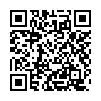 【 彰化芳苑 超低價社區型透天】新寶國小/61快速道路*-QR CODE