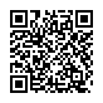 【彰化芳苑 二樓低總價透天】草湖國中****-QR CODE