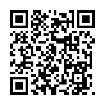 【新竹竹北 靜巷採光透天】近新港休憩公園/61快速道路***-QR CODE