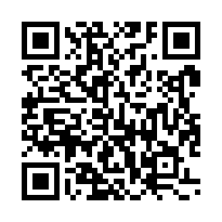 【桃園平鎮 大地坪邊間透天】近龍岡大操場/龍興國中**-QR CODE