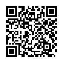 【宜蘭羅東 寧靜透天】近羅東高中/羅東運動公園****-QR CODE