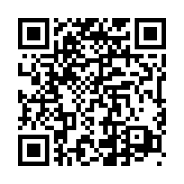 【宜蘭五結 兩戶打通】近利澤沙丘海岸/龍德產業園區****-QR CODE