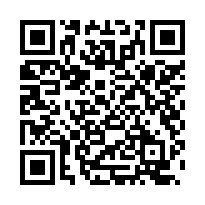 【台中潭子 弘文高中大地坪農舍】加工出口區/潭子火車站/栗林-QR CODE