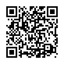 【台中西屯 市議會旁電梯四房】中捷市府站/誠品480/國家歌-QR CODE