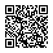 【彰化伸港 大地坪透天】伸仁國小/伸港國中/圖書館**-QR CODE
