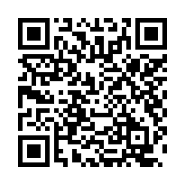 【台中大雅 大雅國中小透天】大雅交流道/民生路商圈/雅潭夜市-QR CODE