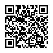 【新竹湖口 邊間通風好透天】近農會/北勢溪/長安國小***-QR CODE