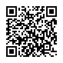 【苗栗竹南 大露臺三房】近竹興國小/竹南高中/竹南火車站-QR CODE