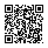 【苗栗竹南 大面寬透天別墅】近幼兒園/親子公園/港墘碼頭-QR CODE