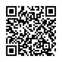 【新竹竹東 透天店面】近大同國小/自強國中/森林公園-QR CODE