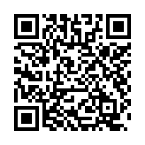 【新竹北區 電梯兩房華夏】近圖書館/中光公園/南寮國小-QR CODE