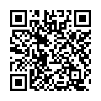 【彰化二林 大地坪雙臨路透天】中正國小/二林商圈-QR CODE