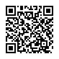 【南投草屯 近草屯國小三樓透天】草屯商圈/中山公園-QR CODE