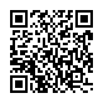 【台南安南 安順國中小邊間透天】總頭寮工業區/育安公園/和順-QR CODE