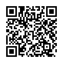 【彰化花壇 三層樓車庫透天】全聯/白沙國小**-QR CODE