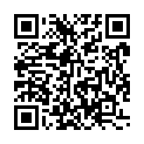 【屏東市 低總價四層樓透天店面】西市場/屏東車站/鶴聲國中*-QR CODE