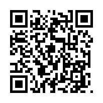 【苗栗竹南 大廈1+2樓店】近竹南高中/竹南車站/竹南市場*-QR CODE
