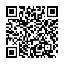 【彰化員林 近彰南國民運動中心透天】彰化地方法院/員林商圈*-QR CODE