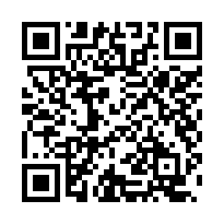 【屏東內埔 大地坪平房】美和高中/美和科大/內埔商圈**-QR CODE