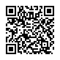 【台南安南 安順國中小邊間透天】總頭寮工業區/育安公園/和順-QR CODE