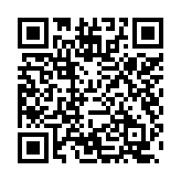【彰化花壇 三層樓車庫透天】全聯/白沙國小**-QR CODE