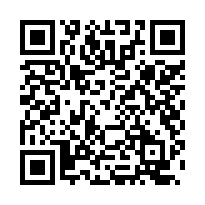 【台南南區 航空站靜巷透天】安平工業區/永華國小/金華公有市-QR CODE