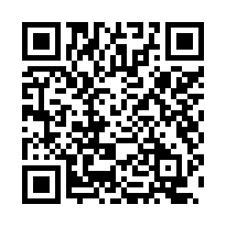 【台南永康 永康國中小透天】區公所/永康市場/南大附中-QR CODE