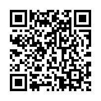 【彰化和美 核仁國小旁三樓透天】和美市區****-QR CODE