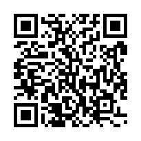 【彰化大城 5年屋大地坪透天店面】大城國小/大城鄉公所***-QR CODE