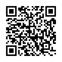 【新竹湖口 邊間通風好透天】近農會/北勢溪/長安國小***-QR CODE