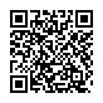 【台中霧峰 明台高中透天】霧峰林宅/霧峰國小/第一市場-QR CODE