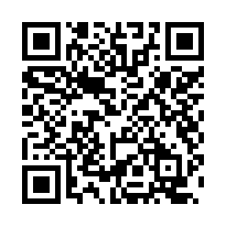 【台中西屯 七期視野戶四房平車】歌劇院/市議會/老虎城-QR CODE