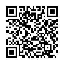 【嘉義民雄 嘉大民雄校區透天】民雄農工/橋頭工業區/吳鳳科大-QR CODE