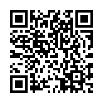 【新竹竹北 2房平車】近華興幼兒園/零售市場/新社國小***-QR CODE