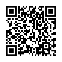 【雲林北港 北港農工大地坪平房】北港高中/運動公園/文化中心-QR CODE