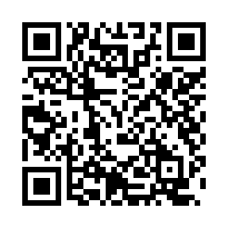 【彰化溪州 大面寬透天店面】溪州國中/溪州國小/溪州森林公園-QR CODE