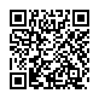 【台中大甲 致用高中社區透天】大甲火車站/東陽國小/中山公園-QR CODE