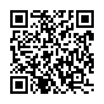 【新竹湖口 靜巷毛坯透天】近新竹工業東區/近國一/戰車公園-QR CODE