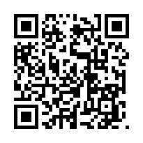 【台南安南九份子重劃區透天】海南公園/大港國小/文賢市場-QR CODE
