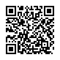 【高雄小港捷運邊間美寓】二苓市場/高雄公園/紅毛港文化園區-QR CODE