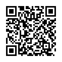 【高雄燕巢 靜巷透天】燕巢國小/阿店公水庫-QR CODE