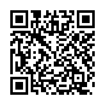 【高雄楠梓 捷運美寓】德民黃昏市場/右昌森林公園/後勁夜市-QR CODE