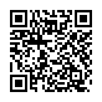 【高雄苓雅 武廟商圈美寓】正義市場/正義火車站/鳳山高中-QR CODE