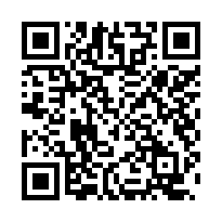 【高雄林園 輕屋齡電梯美廈】林園晚市場/林園河濱公園/林園高-QR CODE